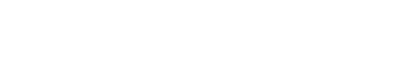 空間環(huán)境導(dǎo)視規(guī)劃與設(shè)計(jì)
