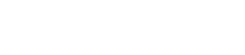 品牌識(shí)別設(shè)計(jì)