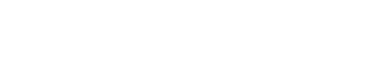 包裝體系規(guī)劃設(shè)計(jì)與執(zhí)行