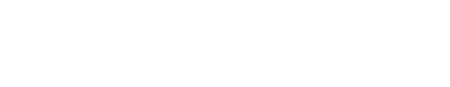 傳統(tǒng)文化傳習(xí)