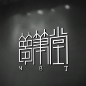 企業(yè)VI設(shè)計(jì)延展性存在哪些狀況？