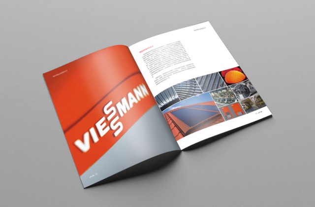 畫冊設(shè)計(jì)-杰泰建設(shè)畫冊設(shè)計(jì)